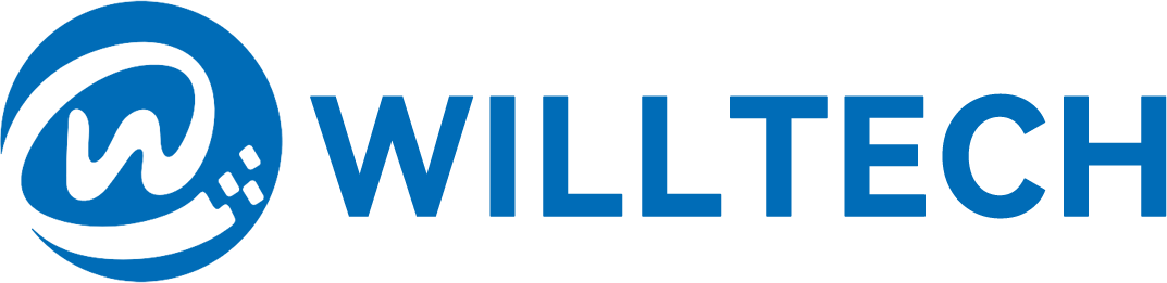 Willtech